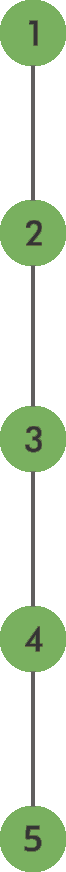 number-new