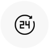 24-bg-new