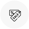 sale-bg-new