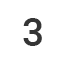 number3
