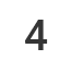 number4
