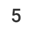 number5