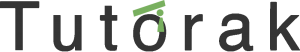 tutorak-logo