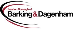 l7 l7